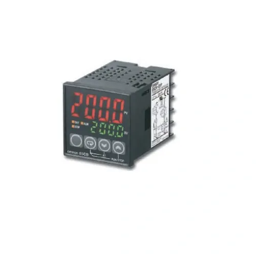E5CB-R1P 100-240 VAC