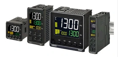 E5EC-PR4D5M-014