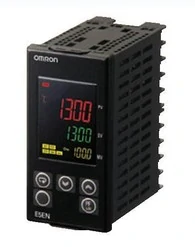 E5EN-HPRR2BM-500 AC100-240