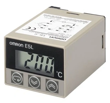 E5L-A 0-100