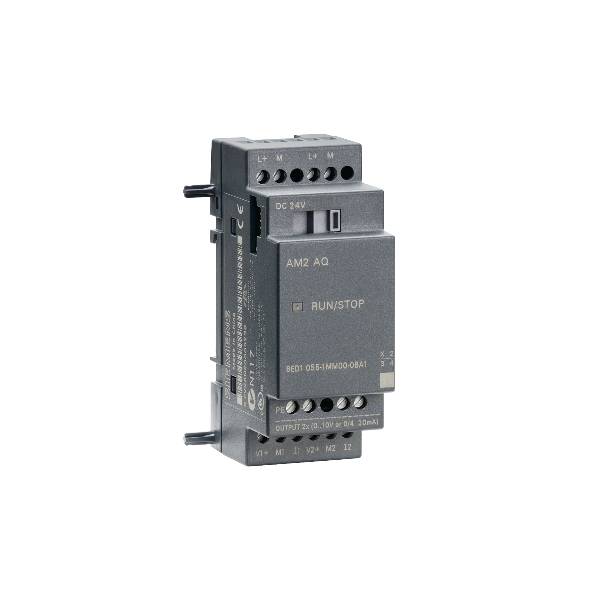 6ED1055-1MM00-0BA1