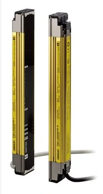 F3SJ-A0870P30