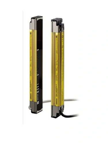 F3SJ-B0385P25