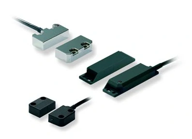F3S-TGR-NSMR-21-M1J8