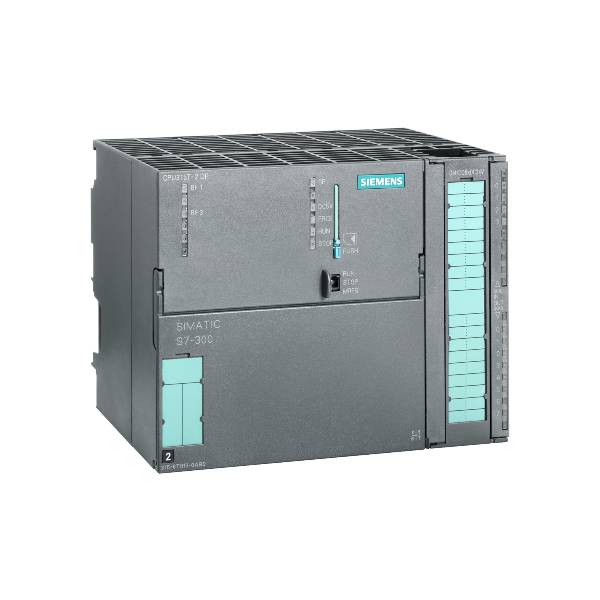 6ES7315-6TH13-0AB0