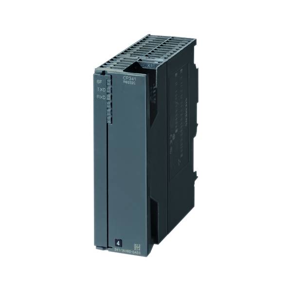 6ES7341-1AH02-0AE0