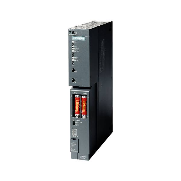 6ES7407-0KA02-0AA0