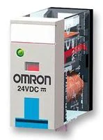 G2R-2-SN 230VAC (S)