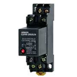 G3FD-X03SN-VD 5-24VDC