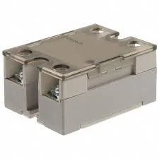 G3NA-290B-UTU-2 5-24VDC