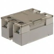 G3NA-440B-UTU-2 100-240VAC