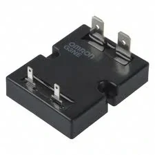 G3NE-210T-US 12VDC