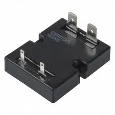 G3NE-210T-US 24VDC