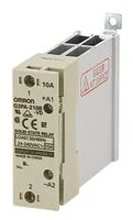 G3PA-420B-VD 12-24VDC