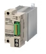 G3PF-225B-CTB 24VDC