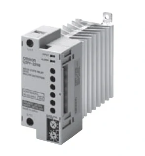 G3PF-235B 24VDC