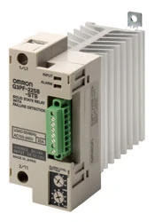 G3PF-535B-STB 24VDC