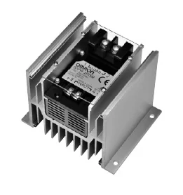G3PH-5150BL 5-24VDC