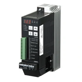 G3PW-A260EU-S