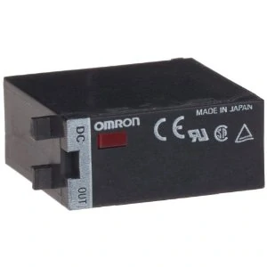 G3R-ODX02SN-UTU 5-24VDC