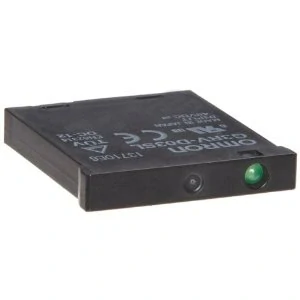 G3RV-202SL 24VDC