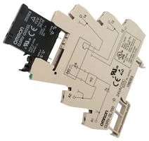 G3RV-D03SL 24VDC
