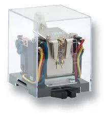G4Q-212S 12VDC