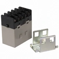 G7J-2A2B-B 200/240VAC