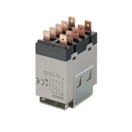 G7J-2A2B-T 48VDC