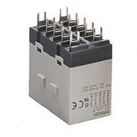G7J-4A-P 48VDC