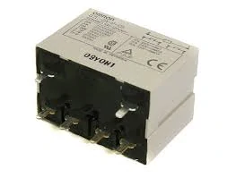 G7L-1A-T 24VDC