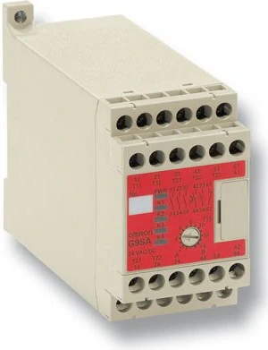 G9SA-321-T075 AC/DC24