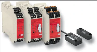 G9SX-AD322-T150-RT DC24