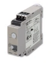 H3DK-HBL 24-48VAC/DC