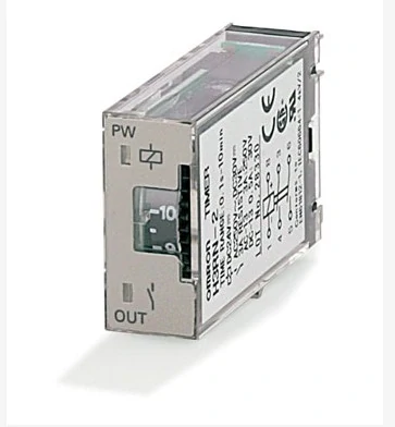 H3RN-21 24VDC