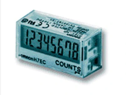 H7EC-NLP