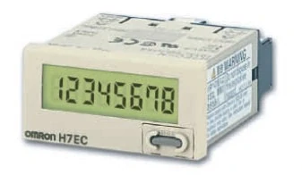 H7EC-NV