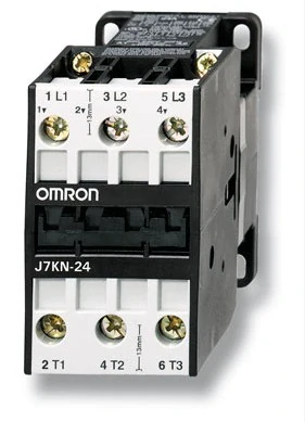 J7KN-10D-01 500