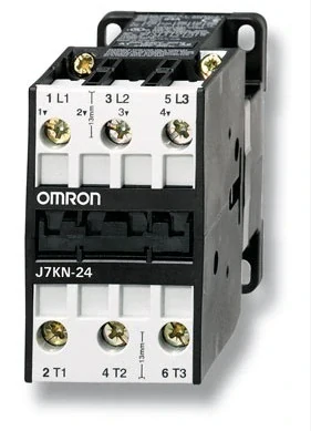 J7KN-22D-01 180