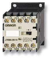 J7KNA-12-01 24