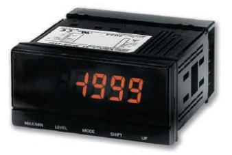 K3MA-F-A2 100-240VAC