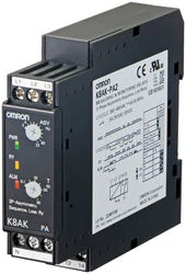 K8AK-PA2
