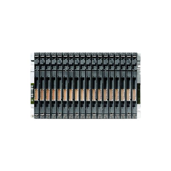 6ES7403-1TA01-0AA0