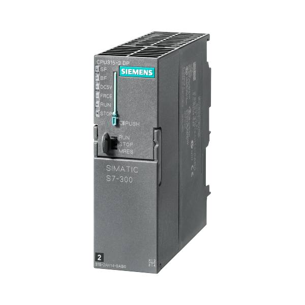 6ES7317-2FK14-0AB0