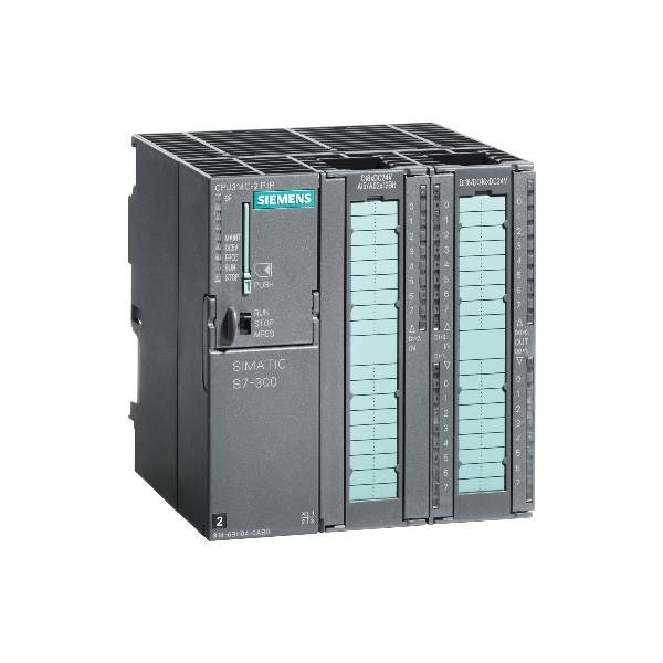 6ES7314-6BH04-0AB0