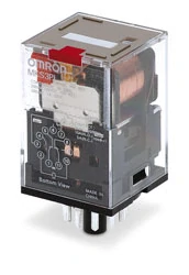 MKS3PN-D-2 DC6