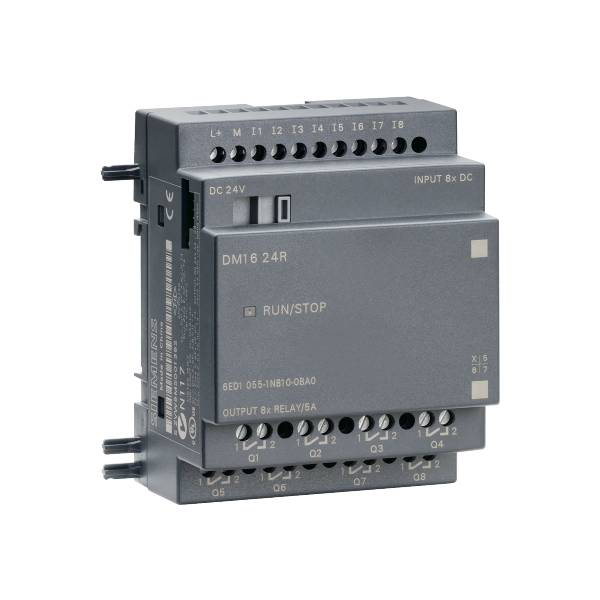 6ED1055-1NB10-0BA0