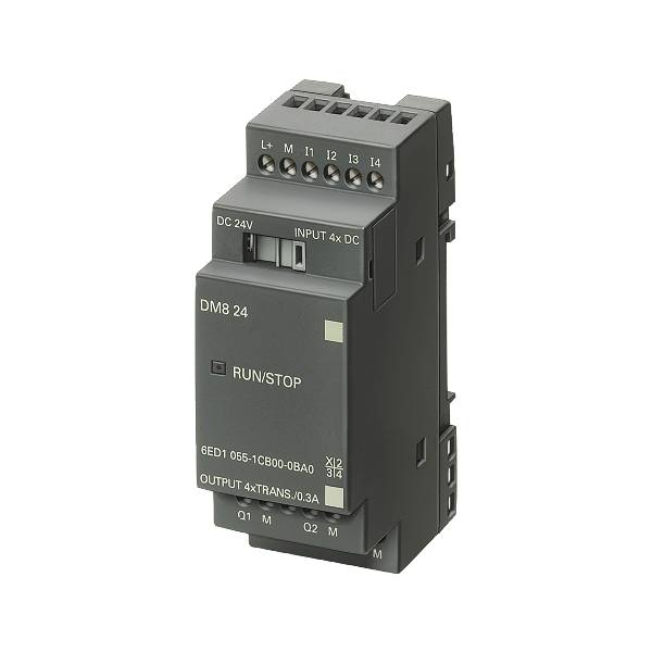 6ED1055-1CB00-0BA0