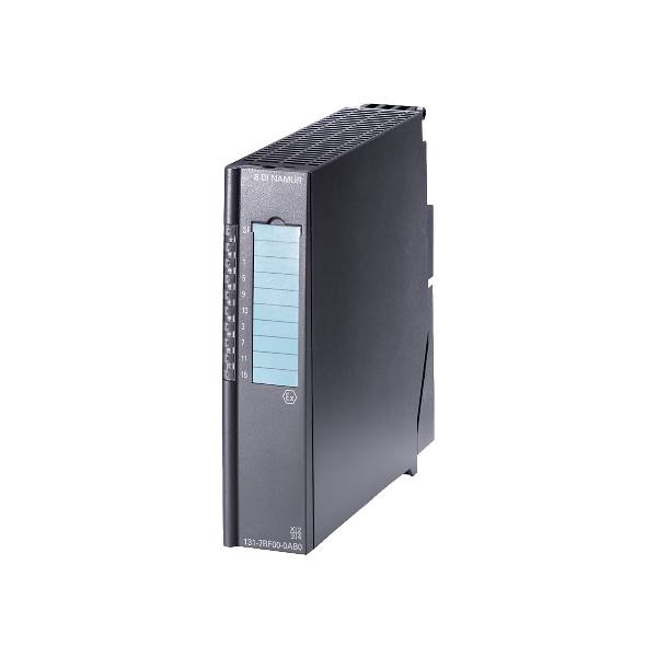6ES7131-7RF00-0AB0