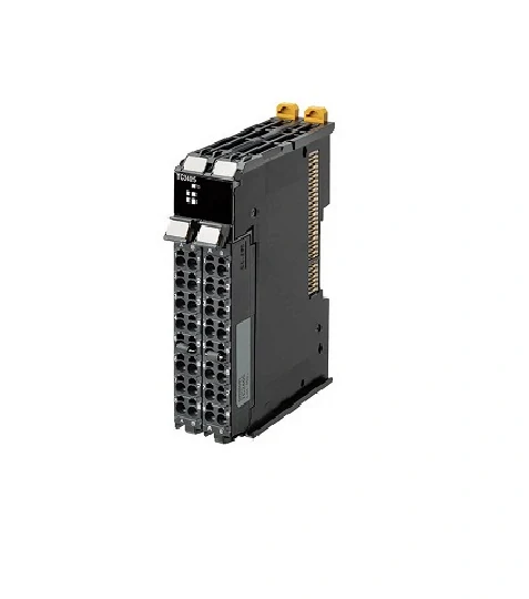NX-EC0132